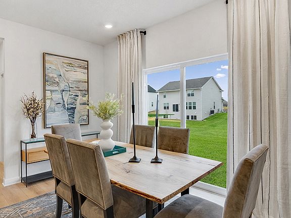 7th image of this home