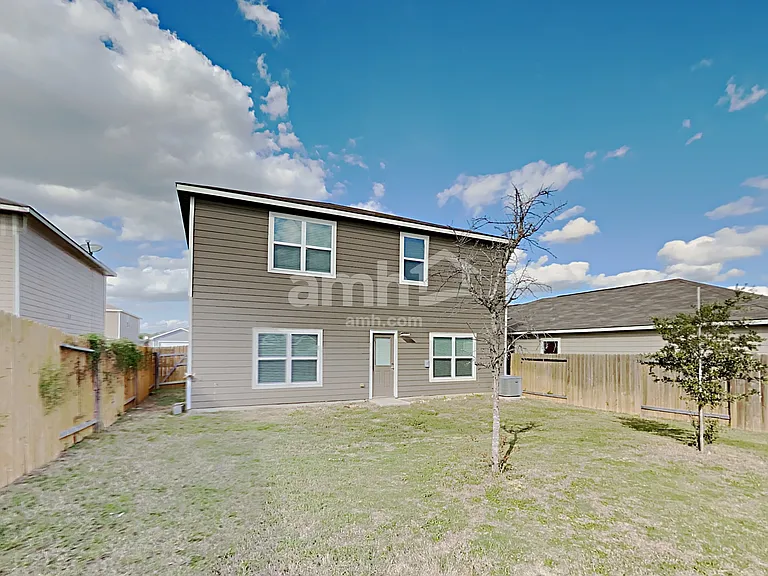 12230 Commander Dr — Photo 18