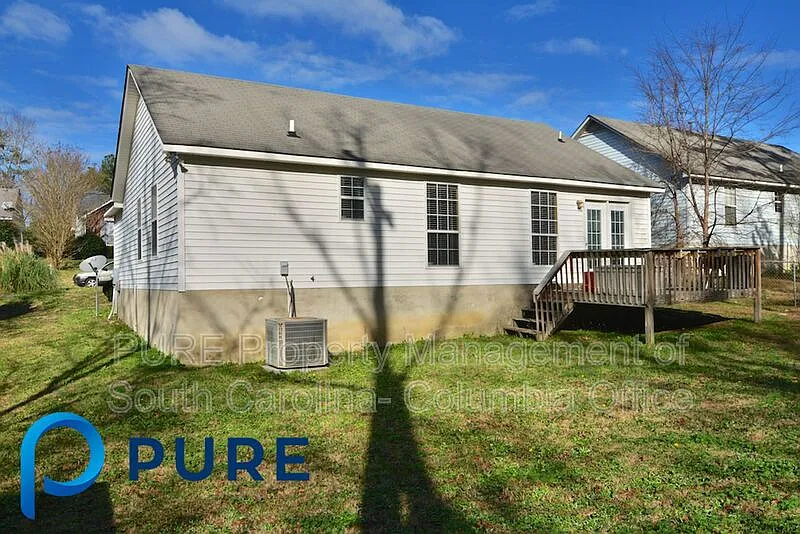 3 bed, 2.0 bath, $1,495 — Photo 4