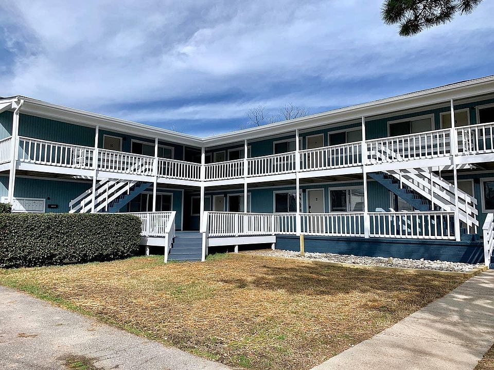 Little Bay Ave 1226 Apartments Norfolk, VA Zillow