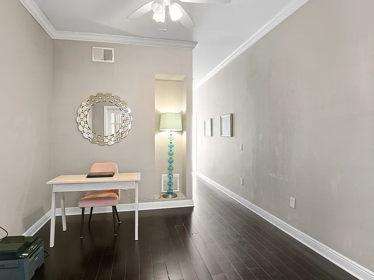 350 N Phelps Ave — Photo 28