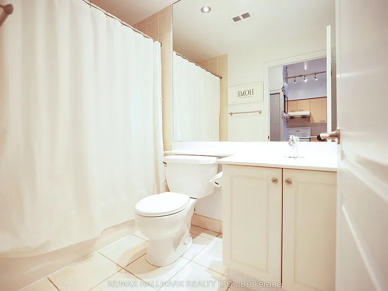 62 Suncrest Blvd #112 — Photo 16