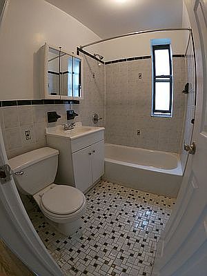 3rd image of 35-25 34th St #C1