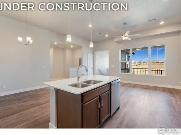 6793 Maple Leaf Dr #202, Timnath, CO 80547