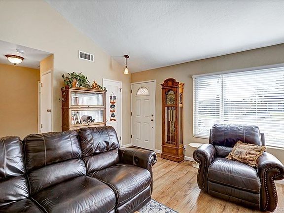 3rd image of 2231 Belknap Way