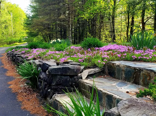 0 Cook Road, Windham, ME 04062