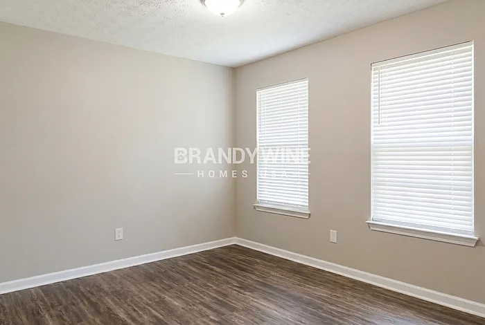 3981 Ivy Trace Ln — Photo 13