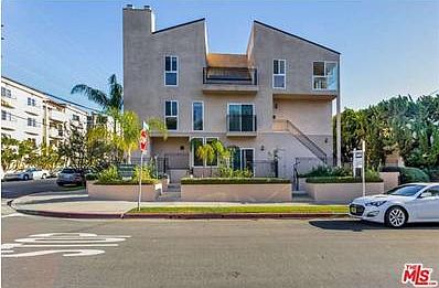 1st image of 1103 S Westgate Ave APT 2