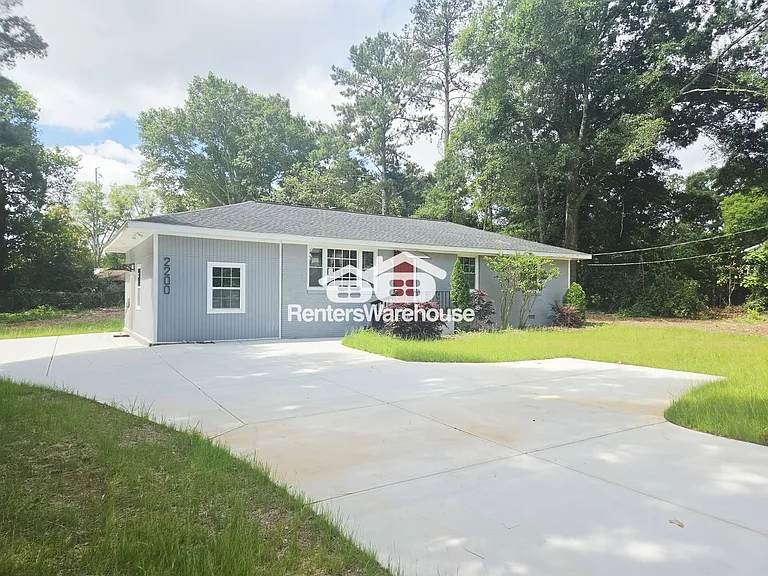 2200 Beaver Shop Rd — Photo 2