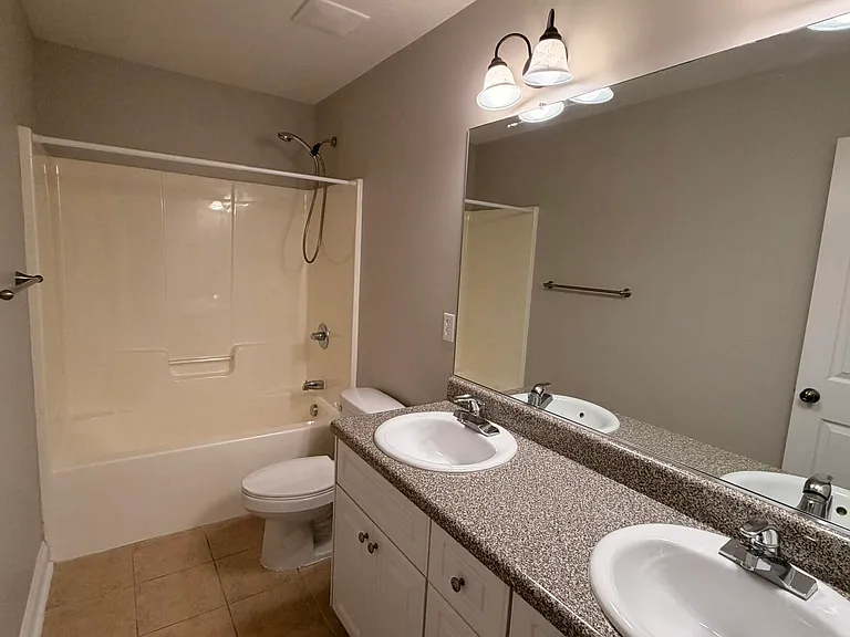 4573 Logans Way — Photo 20