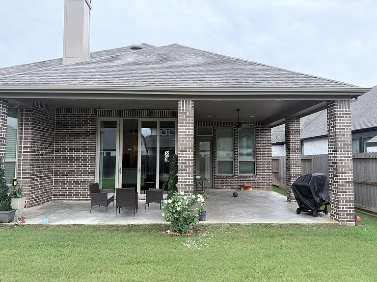 30518 Cheyenne Place Ct — Photo 13