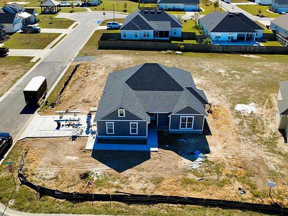 3rd image of 212 McNeal Heritage Cir