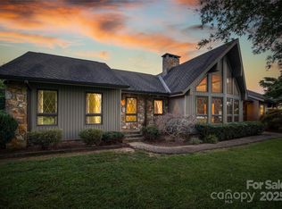 2505 Morganton Blvd SW, Lenoir, NC 28645