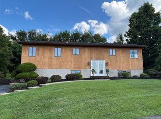3561 State Route 94, Chester, NY 10918