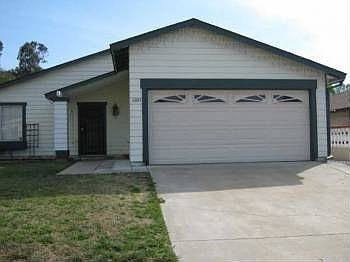 1st image of 6803 Windward St