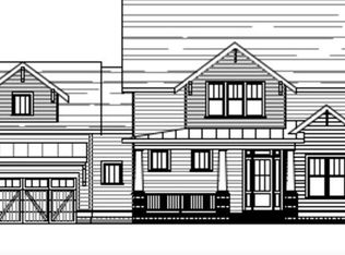 1502 Matthew McClure Cres, Davidson, NC 28036