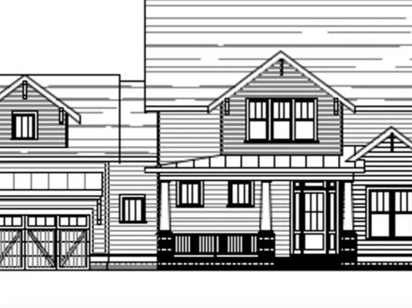 1502 Matthew McClure Cres, Davidson, NC 28036