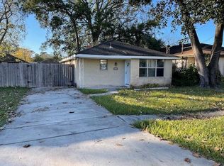 512 Grove Ave, Metairie, LA 70003
