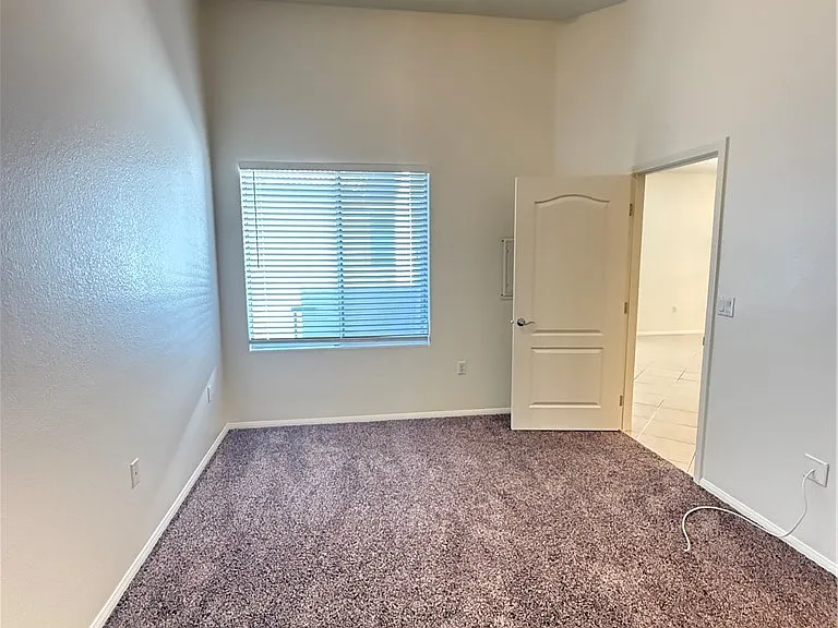 3411 Cactus Mountain St #203 — Photo 14