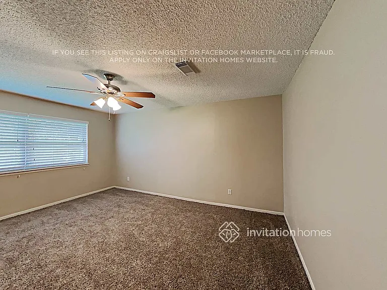 2606 Elm Hollow St — Photo 11