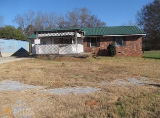 106 Valley St, Newborn, GA 30056