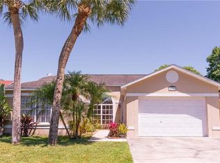 8751 Exposition Dr, Tampa, FL 33626