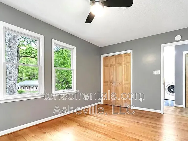 28 Big Rock Rd — Photo 19