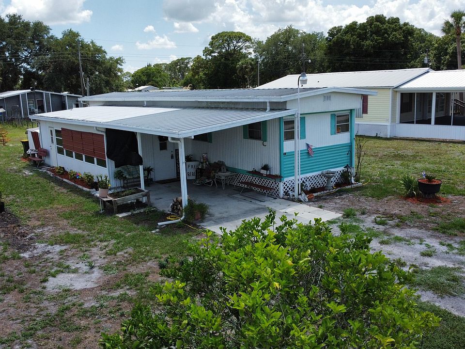 1st image of 17408 Broadwing Lane