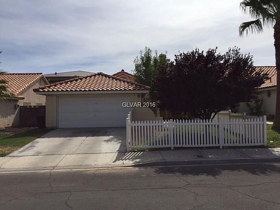 3rd image of 1047 Derringer Dr