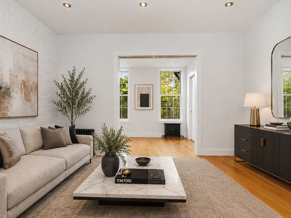 1st image of 151 Avenue A #3A