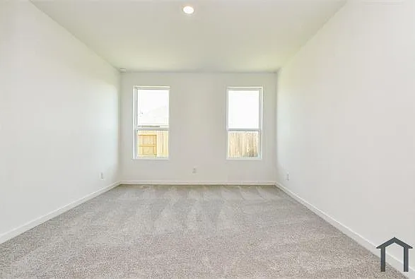 25734 Captains Anchor Ln — Photo 10
