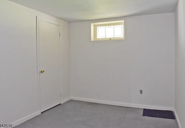 149 Patriots Rd — Photo 11