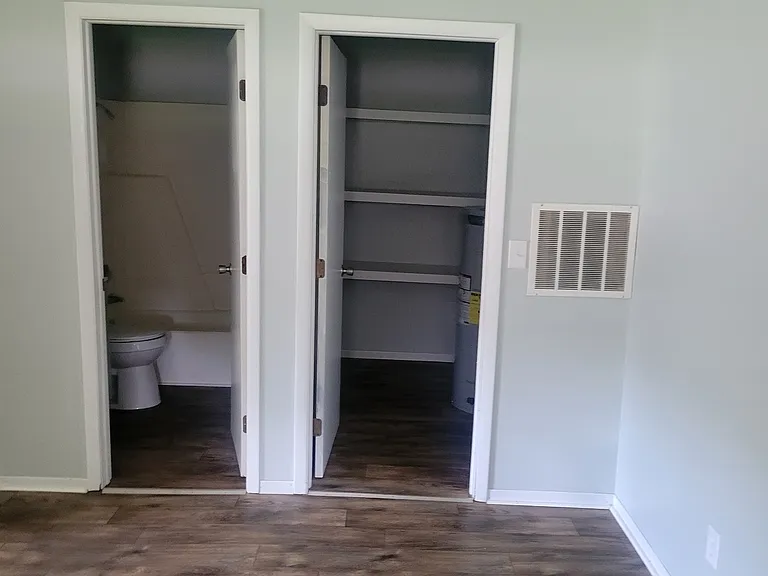 428 Bucks Lair Ct #428 — Photo 14