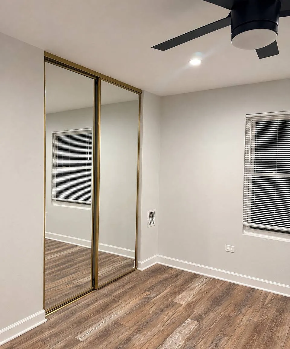 1 bed, $1,550 — Photo 1