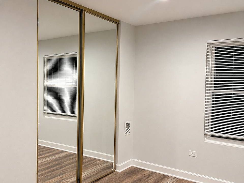 1st image of 403 Dorchester Ct APT 205