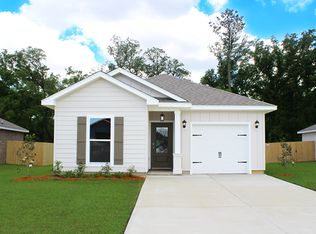 32523 Revere Dr, Daphne, AL 36527