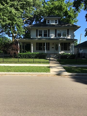1st image of 1413 Birchlawn Pl