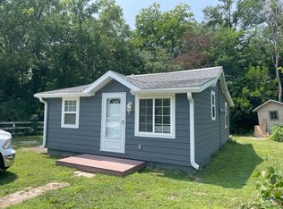 2080 Campanile Rd #2, Waterloo, NE 68069