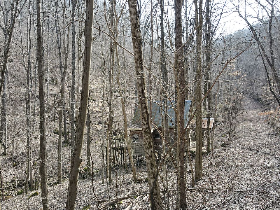 Tbt Cres 1944, Collinsville, AL 35961 MLS 11152866 Zillow