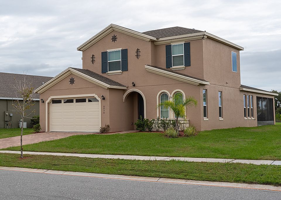1st image of 2776 Creekmore Ct