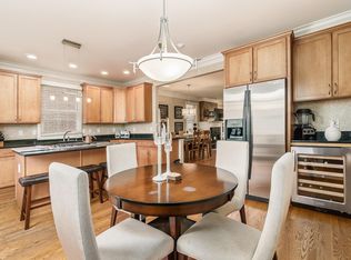 1009 Perry St UNIT 39-100, Columbus, OH 43201