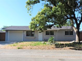 6806 Treelark Way, Citrus Heights, CA