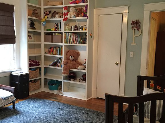 5th image of 345 Westwood Ave