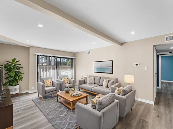 15511 Sherman Way APT 1, Los Angeles, CA 91406