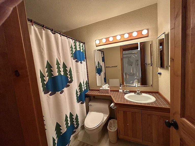 100 Winding Creek Rd #2 — Photo 14