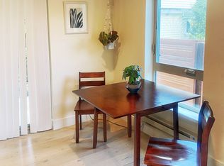 575 N Morgan St, Portland, OR 97217