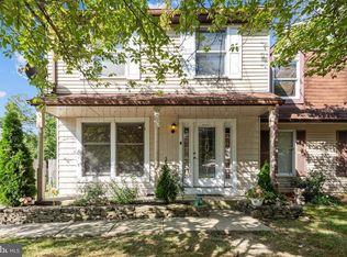 1653 Secretariat Dr, Annapolis, MD 21409