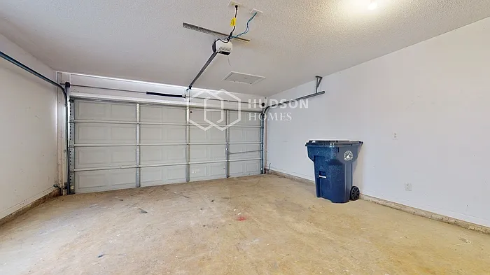 141 Greystone Cir — Photo 21