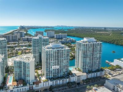 300 Sunny Isles Blvd #4-1403, Sunny Isles Beach, FL, 33160