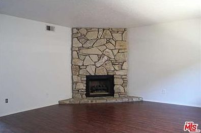 3rd image of 1465 W 179th St Unit 11